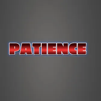 Yesu Niwe Nzia by Patience