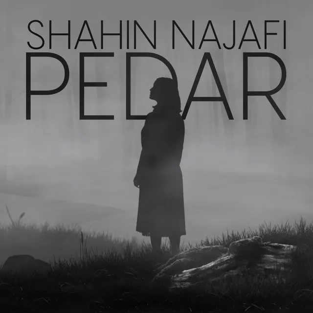 Pedar