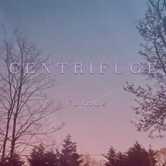 Vulnus by Centrifuge