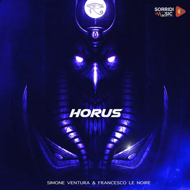 Horus