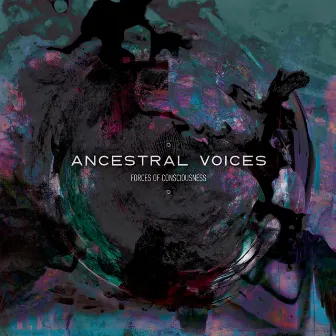 Lightbody by Ancestral Voices