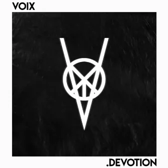 Devotion by Voix