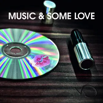 Music & Some Love by Enrico Antonio