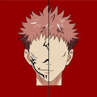 Jujutsu Kaisen Intro Lo-Fi by Vertigo