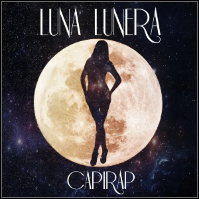 Luna Lunera