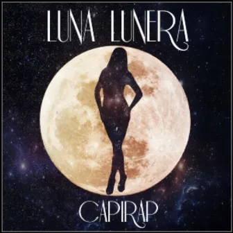 Luna Lunera by Capirap