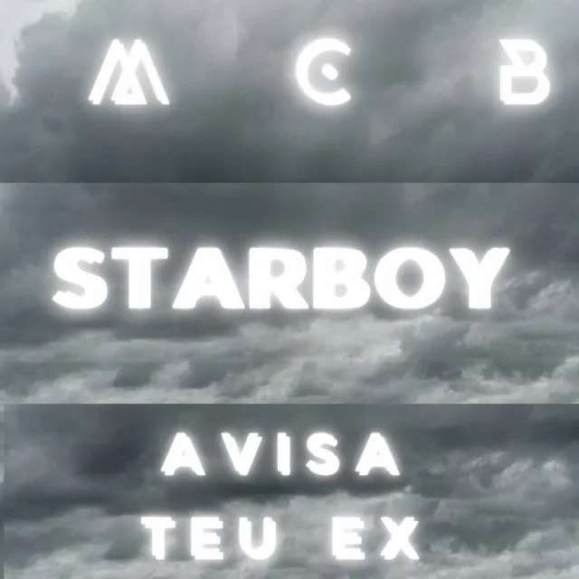 Avisa Teu Ex