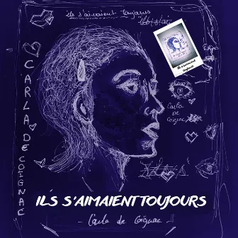 Ils s'aimaient toujours by Carla De Coignac