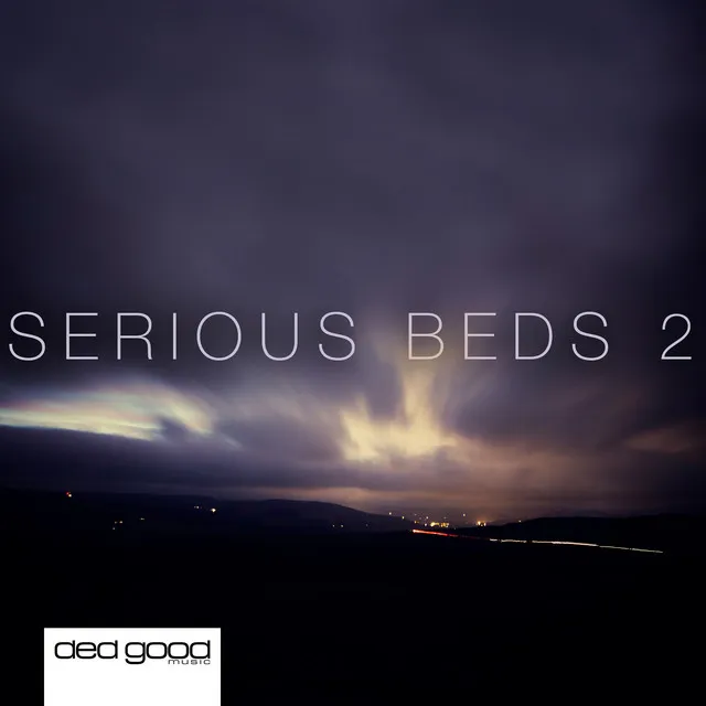 Serious Beds 2