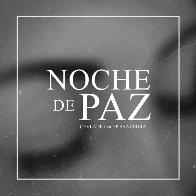 Noche de Paz