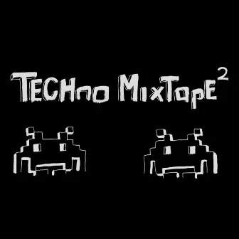 Techno Mixtape 2 by Tap Newo