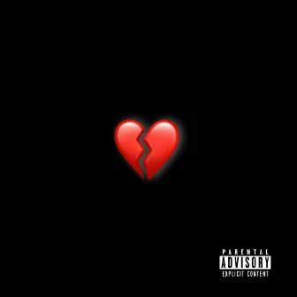 Heartbreak by Lil Horheyy