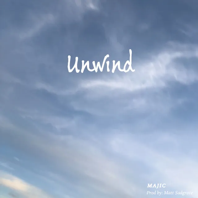 Unwind