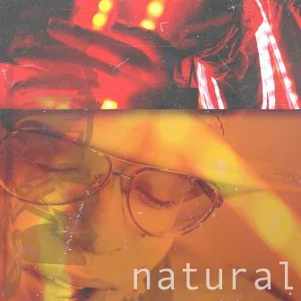 Natural by Isaiah Small