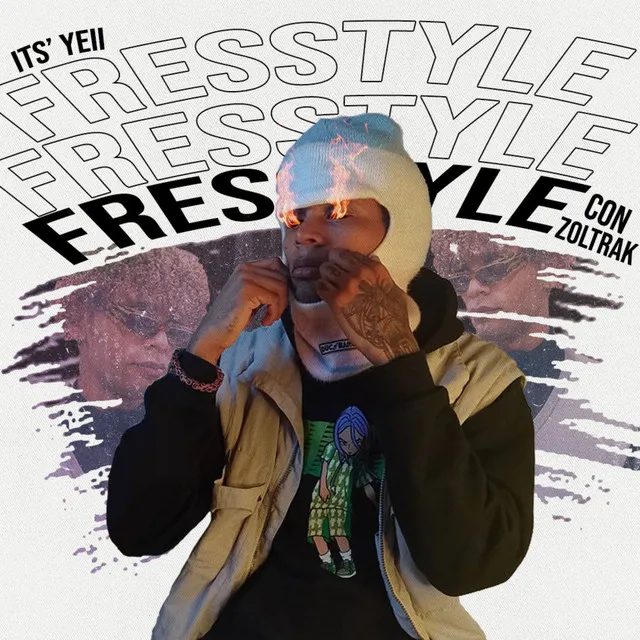 Freestyle