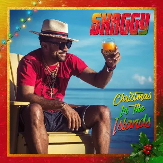 Raggamuffin Christmas (feat. Junior Reid & Bounty Killer) by Junior Reid