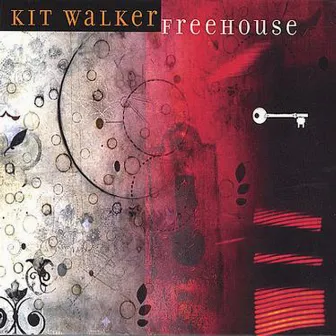 Freehouse by Kit Walker