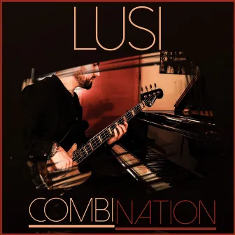 Combination by Lusi