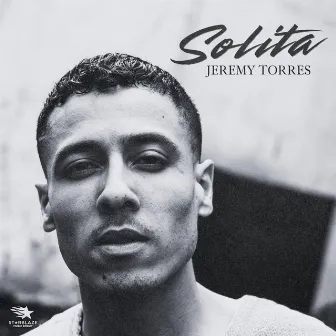 Solita by Jeremy Torres