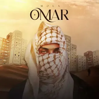 Omar by Mola