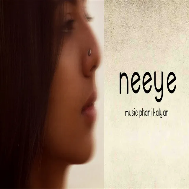 Neeye