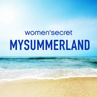 Women'secret Mysummerland by BSO