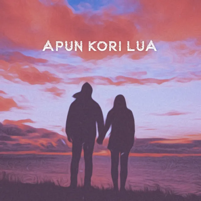 Apun Kori Lua