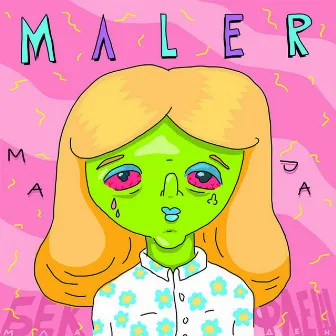 Maler by đomla