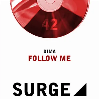 Follow Me by Dima