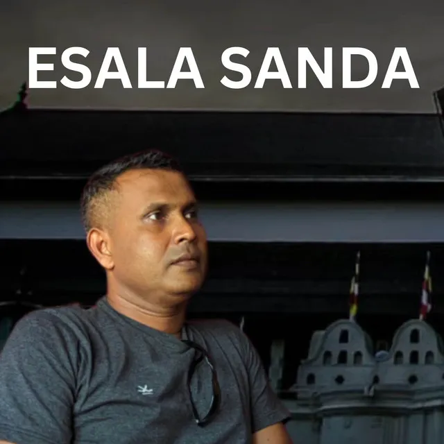 Esala Sanda