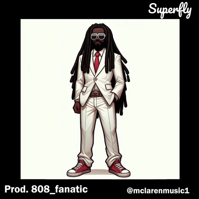 Superfly