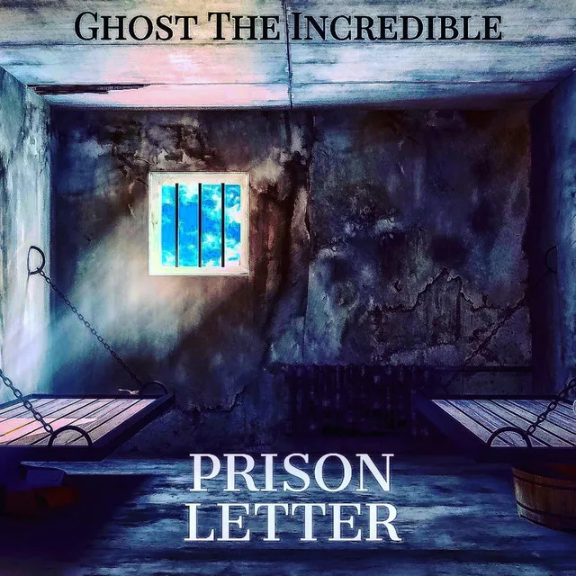 Prison Letter