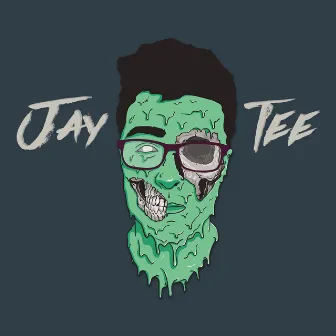 One Man Army by JayTee