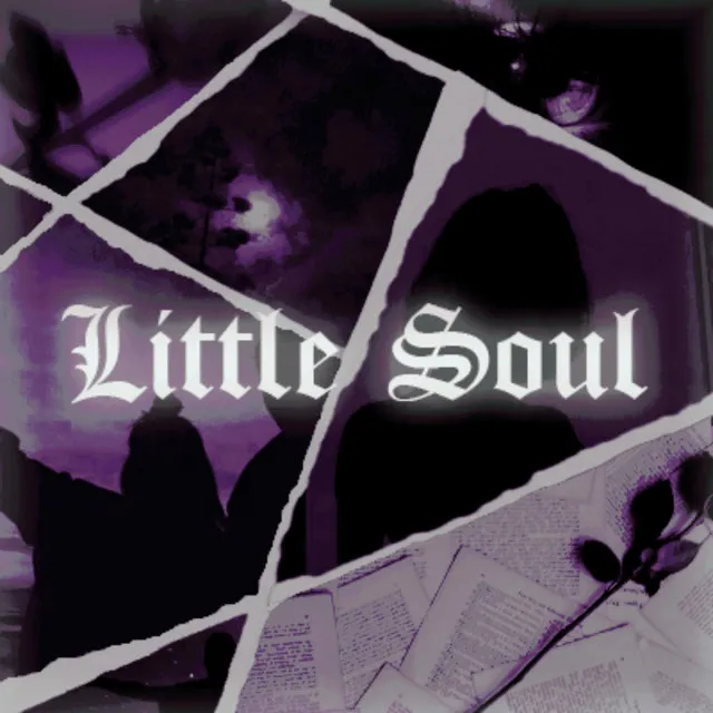 Little Soul