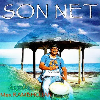 Son Net by Max Rambhojan