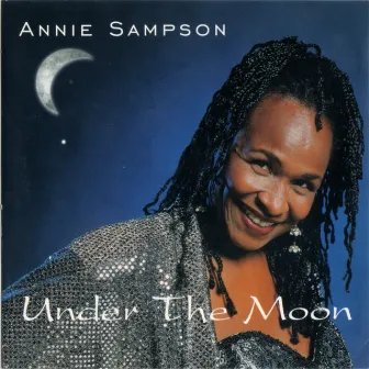 Under the Moon by Annie Sampson