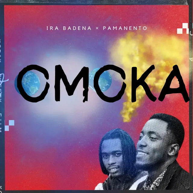 Omoka