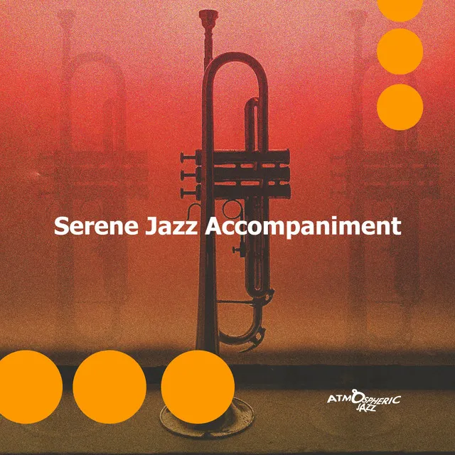 Serene Jazz Accompaniment