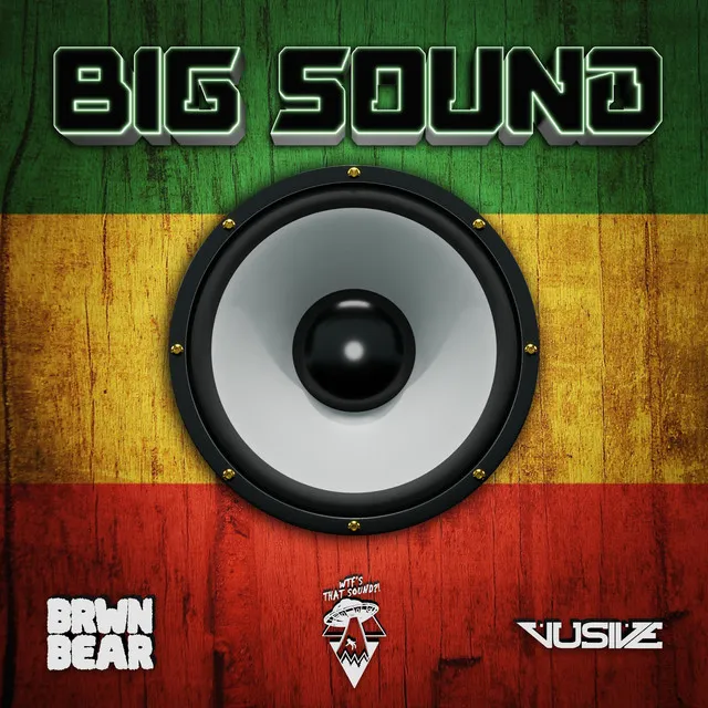 BIG SOUND