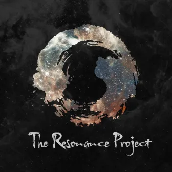 The Resonance Project by The Resonance Project