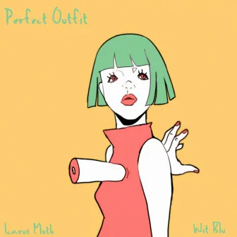 Perfect Outfit by Icarus Moth