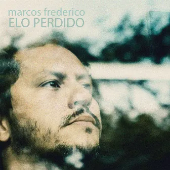 Elo Perdido by Marcos Frederico