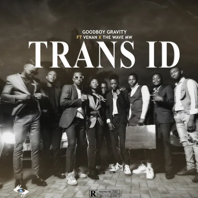 TRANS ID