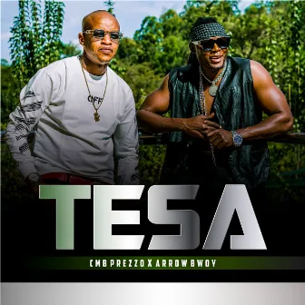 Tesa by Prezzo