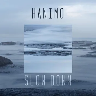 Slow Down by Hanimo