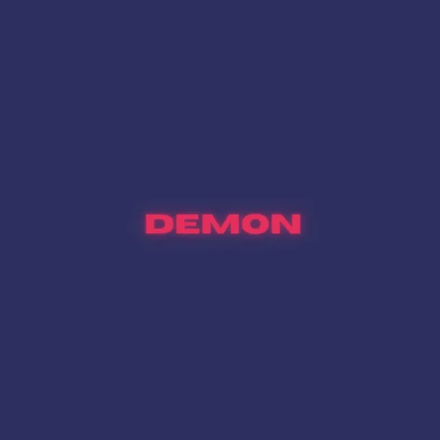 Demon