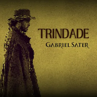 Trindade by Gabriel Sater