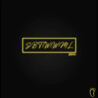 Sbtwwml by JKing