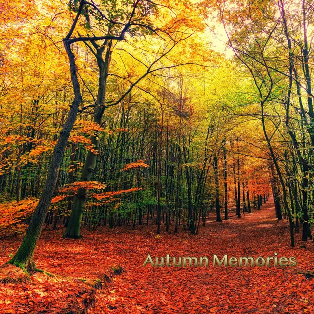 Autumn Memories