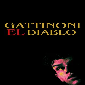 El Diablo by Gattinoni